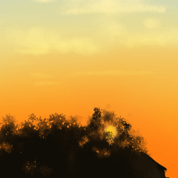 Add Clouds