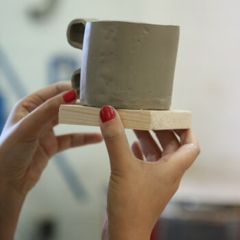 Build Your Piece