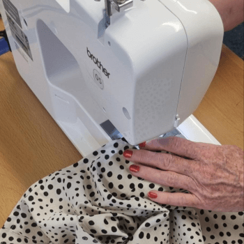 Build Essential Sewing Skills
