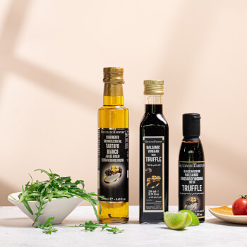 Master camera and mobile settings to capture stunning food photos with confidence.