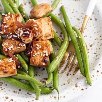 Basic food styling