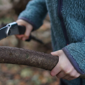Using Tools