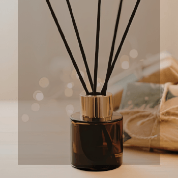 Make your diffuser