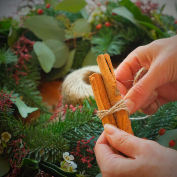 Decorate and Embellish