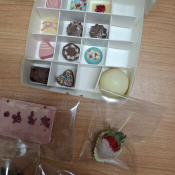 Step 4