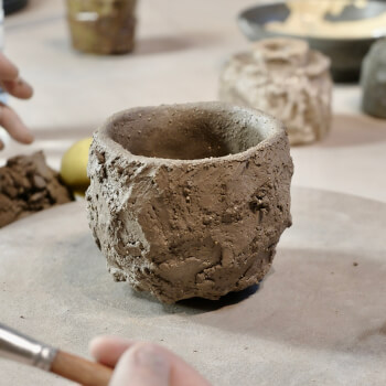 Refine the Shape