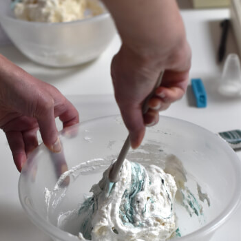 Make your own batch