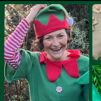 Elf in practice 