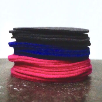 Pick a colour