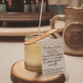 Design Your Labels