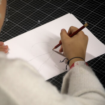 Sketching