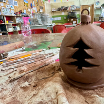 Carve Your Design
