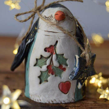 Penguin