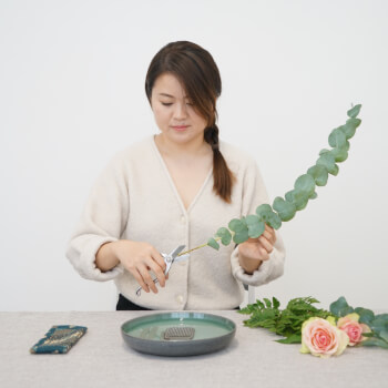 2. Live Demonstration