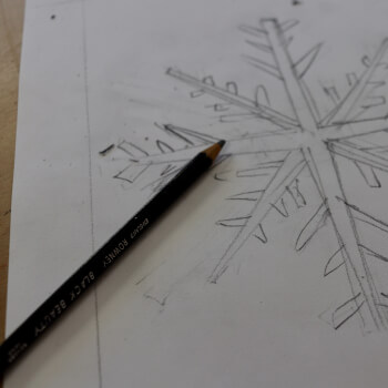 Plan your design