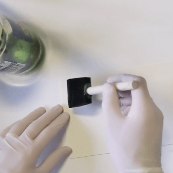 Paper Coating