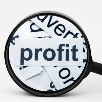 Event Decor Profit Strategies(Online))