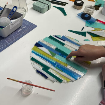 Projects