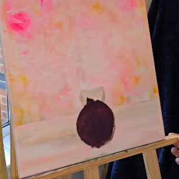 Add vase