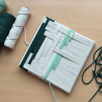 Introducing Green Accent