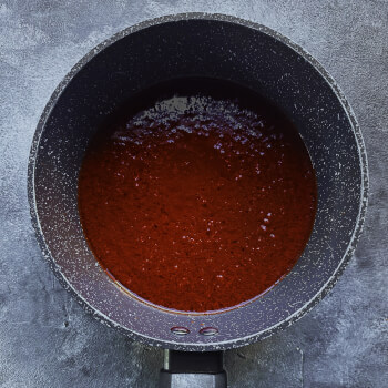 Create a Flavourful Obe Ata
