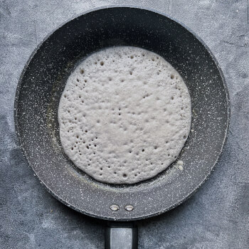 Get Hands-On with Fermentation