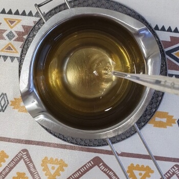 Choose Fragrance