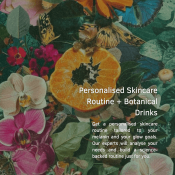 Expert Skincare Advice