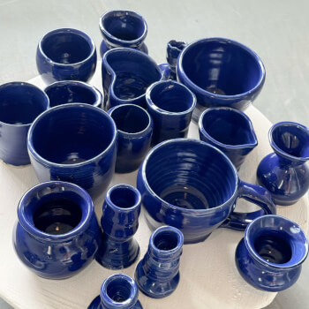 Creations made by you!