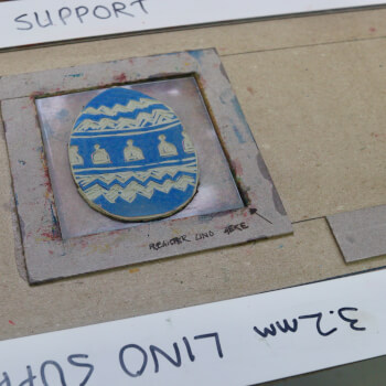 Cut again and print!