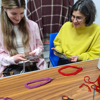 Start your first mini-project