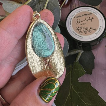 Designing Meaningful Keepsakes