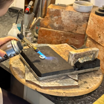 Soldering