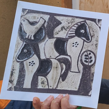 Find an Image