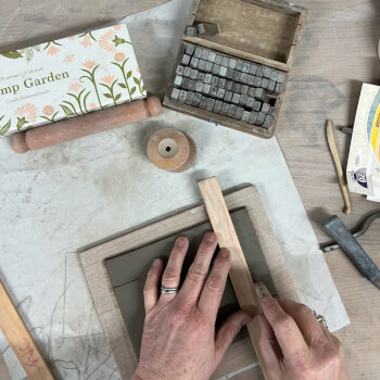 Consider decorative elements