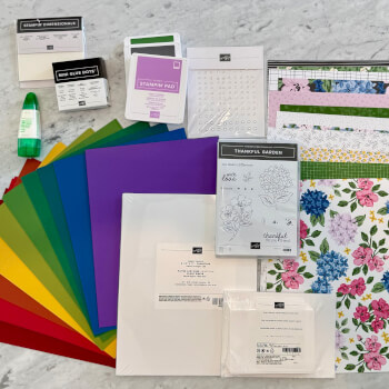 Amazing co ordinated products 