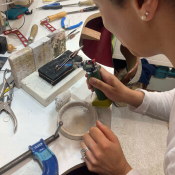 Soldering 