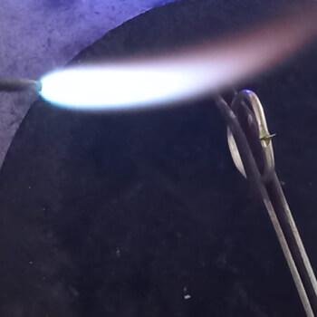 Soldering 