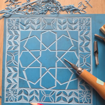 Introduction to Lino tools 