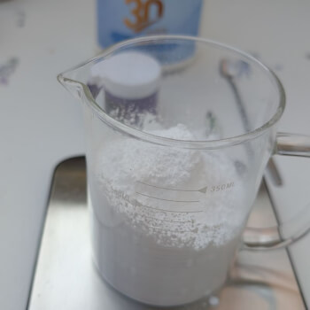 The Art of Pouring