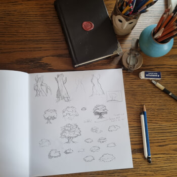Lesson One: Start Small