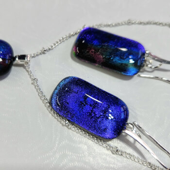 Jewellery Posted to You! 