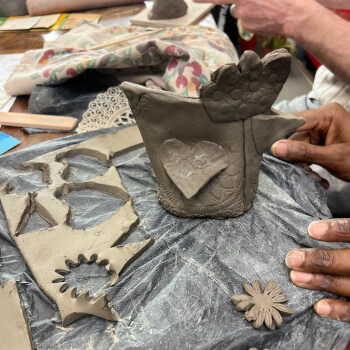 Personalise your chicken