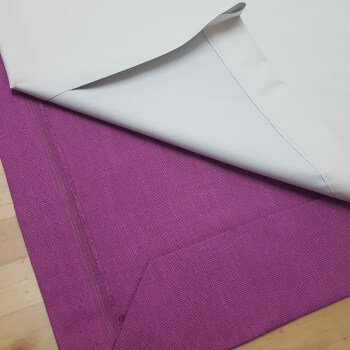 Curtain Lining