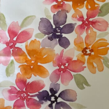 Create beautiful prints