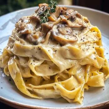 Make Fresh Handmade Tagliatelle