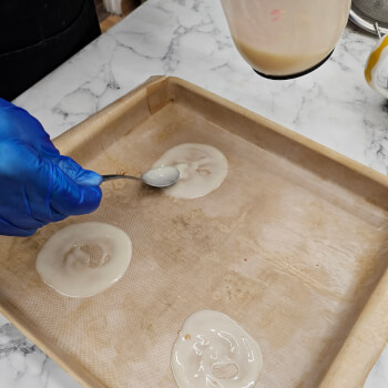 Craft Your Cookie