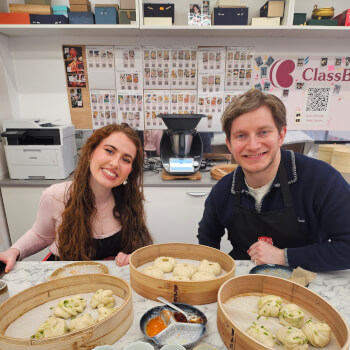 Add-on Special Tea Tasting