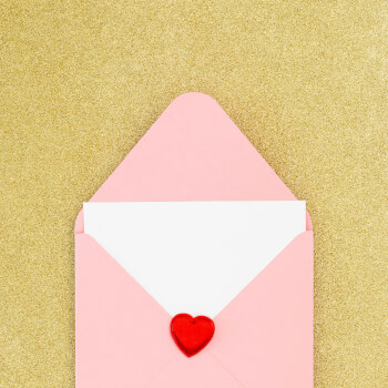 Letter from Future You