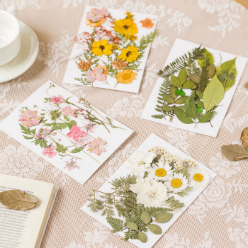 3. Design Your Floral Layout
